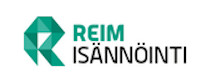REIM Lahti Oy Ltd